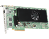 MATROX MVX-E6100-4 MATROX MVX-E6100-4