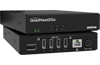 MATROX QuadHead2Go 4K2 DP (MATQ2GDP4K2) MATROX QuadHead2Go 4K2 DP (MATQ2GDP4K2)