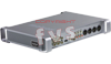 MATROX VIDEO MXO2MAX/I/T MATROX VIDEO MXO2MAX/I/T