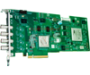 MATROX VIDEO VS4 PRO MATROX VIDEO VS4 PRO
