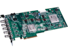 MATROX VIDEO MOJITO4K MATROX VIDEO MOJITO4K