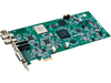 MATROX VIDEO MOJITOMAX MATROX VIDEO MOJITOMAX