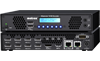 MATROX MAEVEX MVX-E6150-4 MATROX MAEVEX MVX-E6150-4