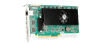 MATROX MURA-IPXI-E4JHF MATROX MURA-IPXI-E4JHF
