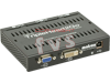 MATROX GRAPHICS TRIPLEHEAD2GO DIGITAL EDITION(MATT2GD3DIF) MATROX GRAPHICS TRIPLEHEAD2GO DIGITAL EDITION(MATT2GD3DIF)