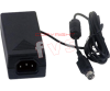 MATROX VIDEO PWR/CBL MATROX VIDEO PWR/CBL