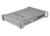 MATROX VIDEO MXO2MAX/I MATROX VIDEO MXO2MAX/I