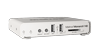 MATROX VIDEO MONARCH HD **DESTOCK PRODUIT COMME NEUF** MATROX VIDEO MONARCH HD **DESTOCK PRODUIT COMME NEUF**