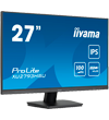 IIYAMA XU2793HSU-B6