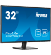 IIYAMA X3270QSU-B1