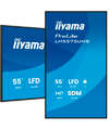 IIYAMA LH5575UHS-B2AG