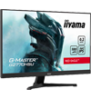 IIYAMA G2770HSU-B6