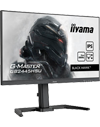 IIYAMA GB2445HSU-B1