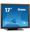 IIYAMA T1731SR-B5