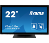 IIYAMA T2234AS-B1
