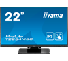 IIYAMA T2254MSC-B1AG