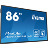 IIYAMA TE8603MIS-B1AG *DESTOCK PRODUIT D'EXPO SHOWROOM*