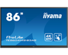 IIYAMA TE8604MIS-B3AG