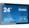 IIYAMA TF2415MC-B2