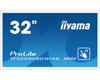IIYAMA TF3239MSC-W1AG