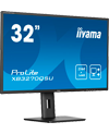 IIYAMA XB3270QSU-B1