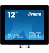 IIYAMA TF1215MC-B1