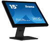 IIYAMA ProLite T1532MSC-B1S