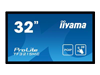 IIYAMA TF3215MC-B2