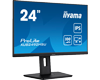 IIYAMA XUB2492HSU-B6