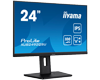 IIYAMA XUB2492QSU-B1