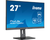 IIYAMA XUB2792QSU-B6