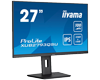 IIYAMA XUB2793QSU-B6