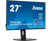IIYAMA XUB2797UHSNP-B1
