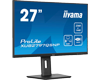 IIYAMA XUB2797QSNP-B1