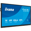 IIYAMA TE7513A-B2AG