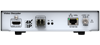 ZEEVEE Z4KDECC3U **DESTOCK PRODUIT DE DEMO COMME NEUF**