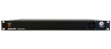 ZEEVEE Z4KPWRCTR12