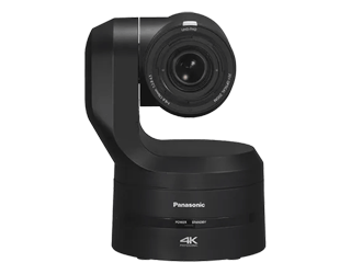 PANASONIC AW-UE160KEJ5 PANASONIC AW-UE160KEJ5