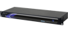 DATAVIDEO DVK-400