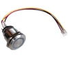 NEXMOSPHERE S-B90W43 NEXMOSPHERE S-B90W43