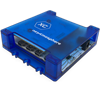 NEXMOSPHERE XC-941 NEXMOSPHERE XC-941
