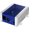 NEXMOSPHERE XM-350 NEXMOSPHERE XM-350
