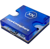NEXMOSPHERE XN-115 NEXMOSPHERE XN-115