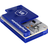 NEXMOSPHERE XR-DR1 NEXMOSPHERE XR-DR1