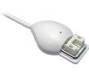 NEXMOSPHERE XW-DL6 NEXMOSPHERE XW-DL6