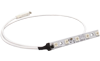 NEXMOSPHERE XW-L56 NEXMOSPHERE XW-L56