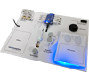 NEXMOSPHERE DM-XN10 NEXMOSPHERE DM-XN10
