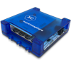 NEXMOSPHERE XC-720 NEXMOSPHERE XC-720