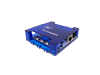 NEXMOSPHERE XC-102U NEXMOSPHERE XC-102U