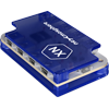 NEXMOSPHERE XN-180 NEXMOSPHERE XN-180